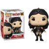 Funko POP! 1284 Movies: Shazam! Fury of The Gods - Kalypso