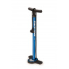 Park Tool Pumpička HOME MECHANIC FLOOR PUMP PFP-8