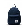 Ruksak Herschel Classic™ 26 L 11544.00007.OS tmavomodrá ONE SIZE