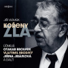 Jiří Vilímek: Kořeny zla
