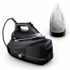 Parný generátor, parná stanica Rowenta Eco Steam Pro DG9642, 2800W, 150 g/min