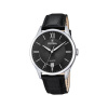 FESTINA CLASSIC BRACELET 20426/3