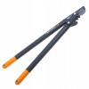 Nožnice - Nožnicové nožnice Fiskars L78 112590 1000584 (Nožnice - Nožnicové nožnice Fiskars L78 112590 1000584)