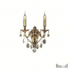 Ideal Lux 60491