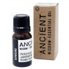Zmyselnosť – zmes esenciálnych olejov, s krabičkou, od ANCIENT, 10 ml