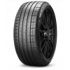 Letná pneumatika Pirelli P Zero 285/45R20 112 Y zosilnená (XL) AO1 - Audi