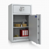 ISS Vhodový trezor Bern Deposit 36365