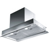 Franke Odsávač pár FRANKE Style PLUS FST Plus 608 X / Nerez