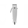 Moser 1230 Primat Light Grey