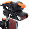 Kraft & Dele KD1679
