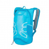 Ruksak Loap Trail 15 BB1719 - L12L - 15 L