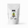 Raw Me Ananás sušený 70 g