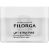 Filorga Lift Structure ultra liftingový pleťový krém 50 ml
