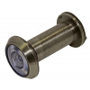 Kukátko ECO TSP180-14AB