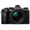 Olympus OM-5 II
