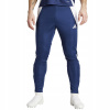 Nohavice adidas Tiro 24 Training IR9344 XL