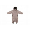 Detská kombinéza - Ducksday 110 -Vylúčené pláštenky (Rainsuit 110-116 (5-6 rokov)-Ducksday)