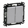 Legrand Valena 752308