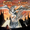 Fifth Angel - Fifth Angel / Vinyl [LP]
