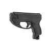 Umarex Pištoľ CO2 T4E TP 50 Compact, kal. .50, 11 J