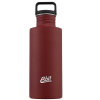 Esbit Fľaša SCULPTOR 750ml