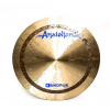 CS 16 CRH hi hat Anatolian Canopus 16