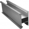 CORAB KONSTRUKCJE Montážny stojan SM-30x50/3440 AL KLIK, CORAB XPF_SM072C