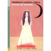 Bodas de sangre + CD - Federico García Lorca