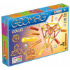 Geomag Color 64 Elements Magnetické bloky (Geomag Color 64 Elements Magnetické bloky)