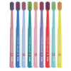 Curaprox Super Soft 3960, zubná kefka 1 ks, 3960