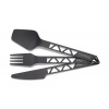 Primus Trail Cutlery Alu