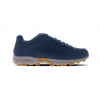 Dámske topánky INOV-8 Roclite Recycled 310 W dark blue 5,5