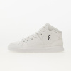 Tenisky On M The Roger Clubhouse Mid All White EUR 47 EUR 47