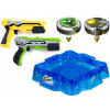 Sada MAD Thunder vs. Spinner, Sandstorm Deluxe Battle Pack