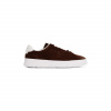 Tenisky Tommy Hilfiger Brown Suede 1180314 10 (44)