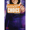 Smart Choice 2nd Edition 3 Multi Pack A