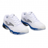 Joma Sport V.IMPULSE MEN 2502 WHITE biela, UK 10, EU 44,5, US 11, 28,5 cm