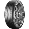 Continental - Continental SportContact 7 245/45 R19 102Y