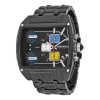 Diesel DZ7325