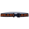 Opasok Grundéns Elastic Tool Belt - Black Veľ. O/S