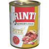 Rinti Kennerfleisch moriak 400 g