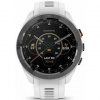 Inteligentné hodinky Garmin Approach S70 - 42 mm (010-02746-10) biele