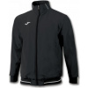 Joma Mikina SOFT SHELL CAMPUS II BLACK Veľkosť: 5XS