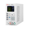 Laboratórny zdroj Uni-T UDP6721