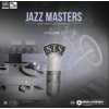LP STS Digital - JAZZ MASTERS Vol. 1
