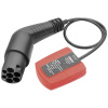 Cimco 111450 tester zásuviek do wallboxu typ 2; 111450
