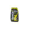 Isostar HYDRATE&PERFORM 1500 g citron