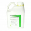 DOMINATOR CLEAN 360SL 5L na burinu, gaučovú trávu (DOMINATOR CLEAN 360SL 5L na burinu, gaučovú trávu)