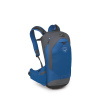 Osprey Escapist 20 barva postal blue velikost M/L