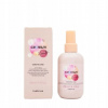 Inebrya IC Keratin One Multiaction Spray 200 ml